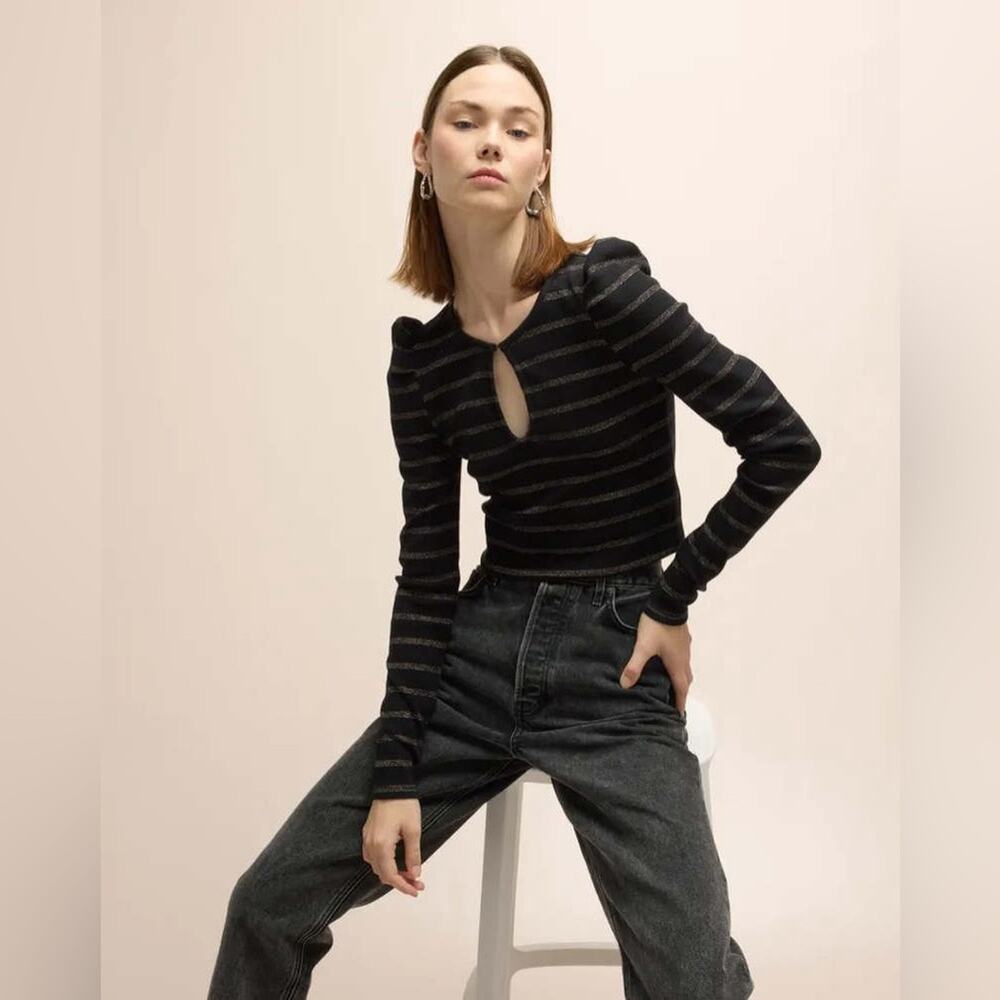 Veronica Beard Top Veronica Beard Top Veronica Beard Top